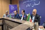 پیگیری مستمر حقوق کارگران از اولویت‌های اصلی مدیریت استان ایلام است