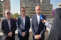 پذیرش دانشجو در دانشکده‌های افسری ارتش از طریق آزمون سراسری