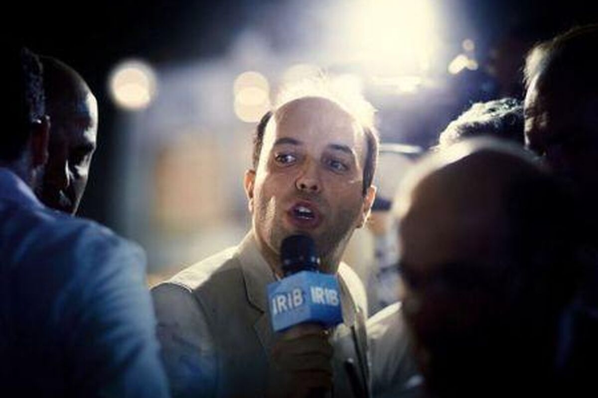 6uZO7YrylY3a