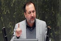 هماهنگی بین مدیران ارشد اقتصادی دولت، چندان که باید و شاید مطلوب نیست