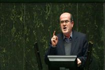  قوه قضائیه باید برای هر کرسی حقوقدان شورای نگهبان دو نفر را‌‌‌‌‌‌‌‌‌‌ معرفی کند 