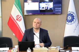 حضور پررونق بخش خصوصی در حوزه انرژی با حمایت اتاق بازرگانی فارس 