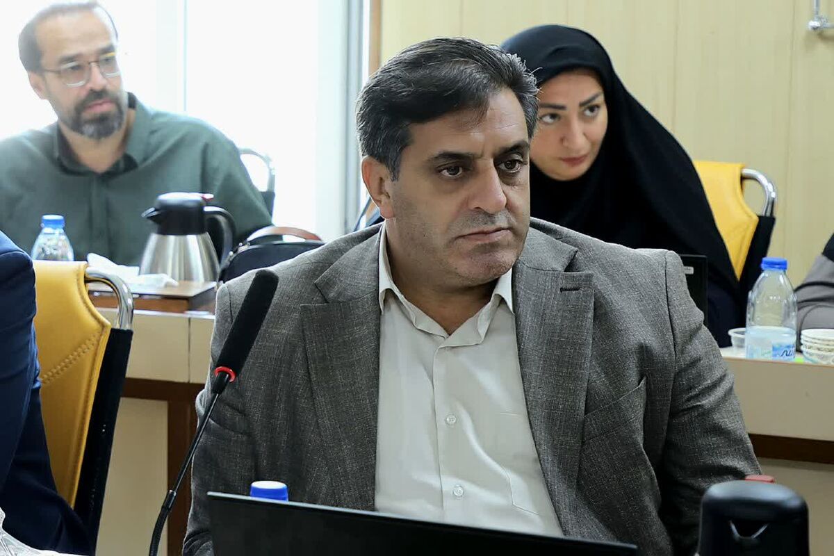 خانمحمدیان