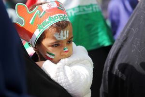 قدردانی شورای هماهنگی تبلیغات اسلامی خراسان رضوی