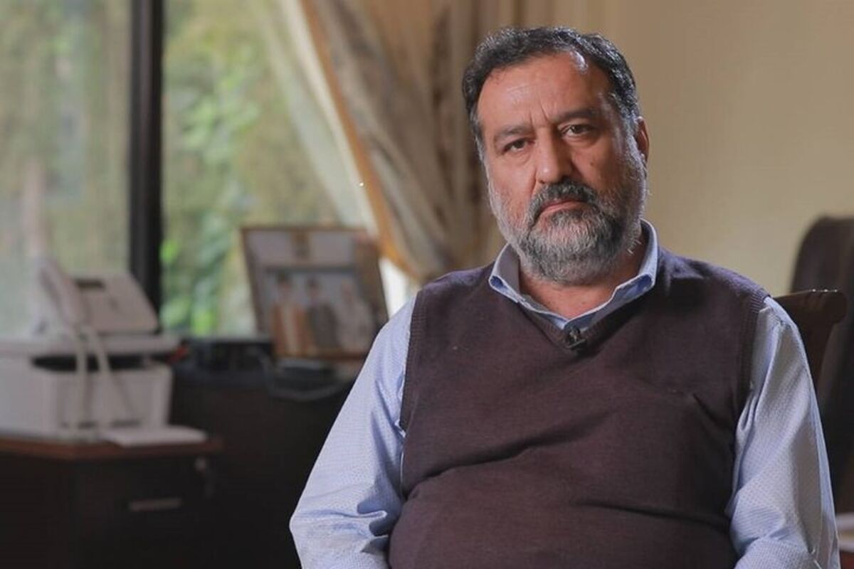 سیدرضی موسوی سید رضی موسوی