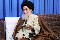 زیارت اربعین یکی از نشانه‌های مؤمن است