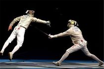 رنکینگ جدید فدراسیون جهانی شمشیربازی اعلام شد