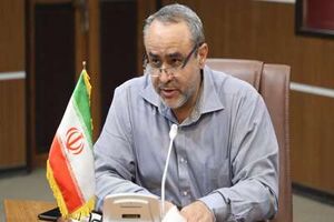 توسعه زیرساخت‌های آموزشی و پژوهشی دانشگاه علوم پزشکی قم