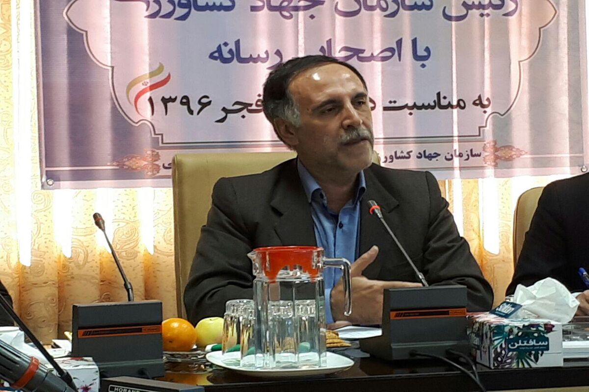 خالد جعفری
