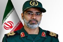 انتخابات تجلی بزرگترین دستاوردهای درخشان نطام  اسلامی است 