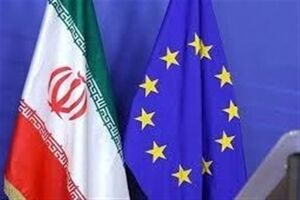 وزیر کشور و دادستان کل کشور توسط اتحادیه اروپا تحریم شدند