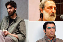 اسامی نامزدهای فصل سوم جشنواره تلویزیونی مستند اعلام شد