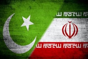 Iran exported $1 billion non-oil products to Pakistan