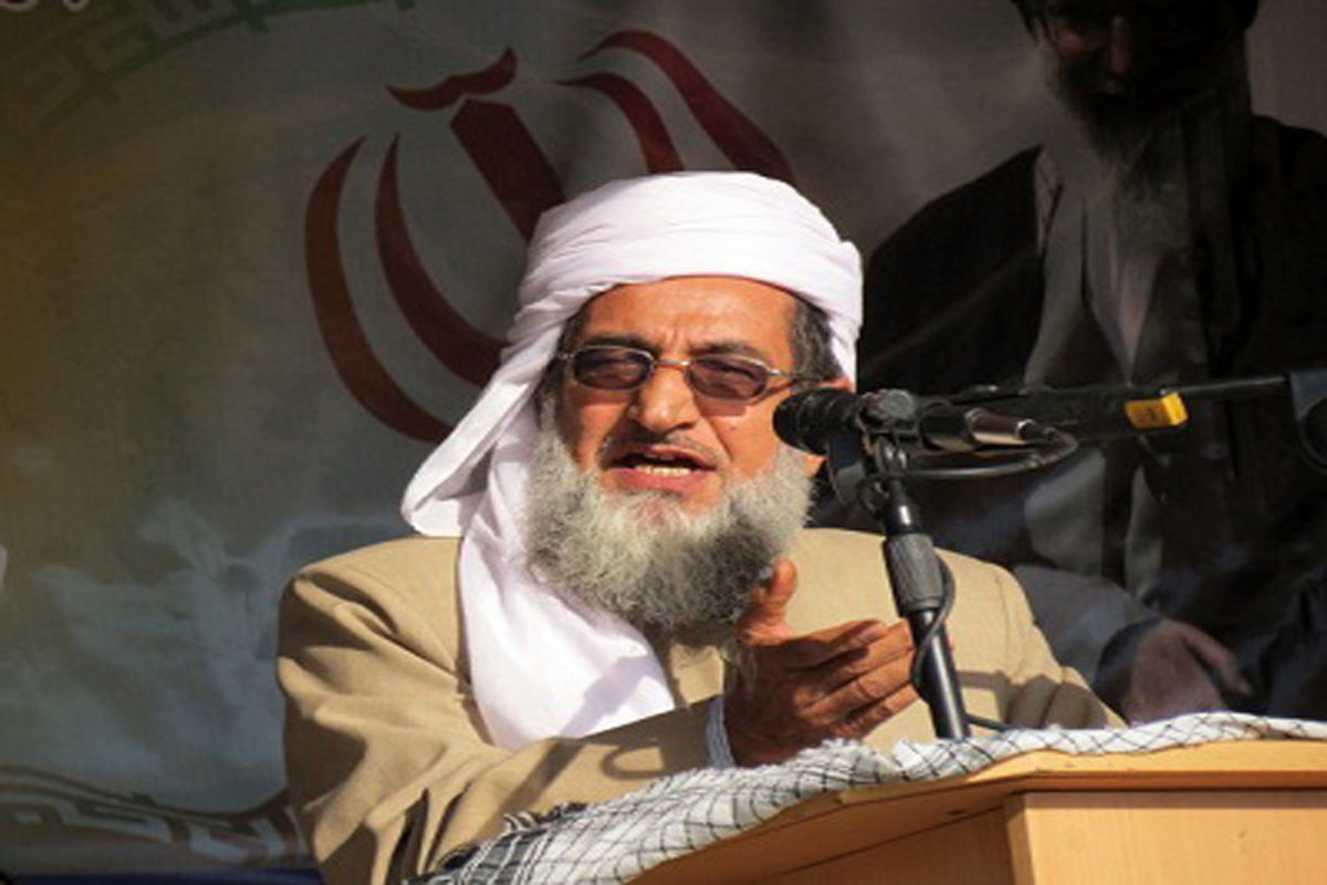 ماموستاشیرزادی