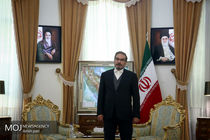 راهزنی دریایی و شرارت در آبراه‌ های بین المللی بدون پاسخ نمی ماند