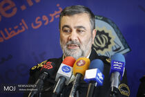 کسی که به بیت المال دسترسی دارد نباید سو استفاده کند