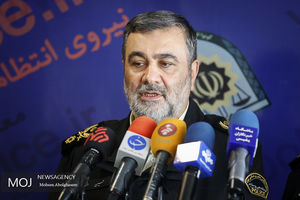 احتمال صدور کارت موقت زیارتی برای زائران اربعین