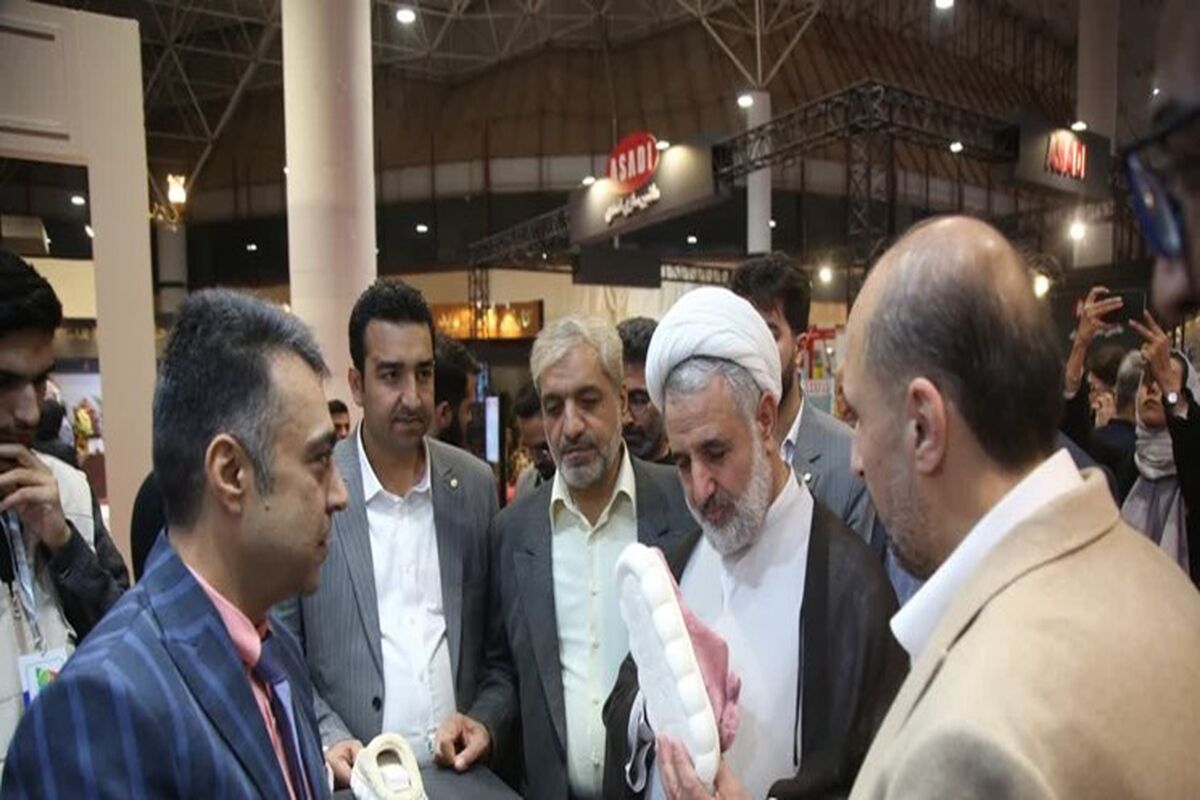 حجت الاسلام والمسلمین مجتبی ذوالنوری