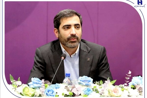 بانک صادرات ایران برای بهبود حاشیه سود صنعت پتروشیمی ابزارهای نوین در اختیار دارد