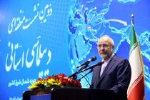 دیپلماسی استانی مشهد، در مرحله گذار از گفت‌وگو به اقدام است