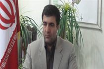 تامین آب شرب و کلنگ زنی کلینیک تخصصی سلامت از اولویت های هرسین است
