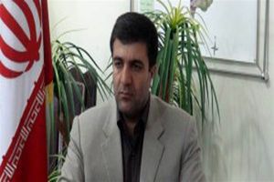 تامین آب شرب و کلنگ زنی کلینیک تخصصی سلامت از اولویت های هرسین است