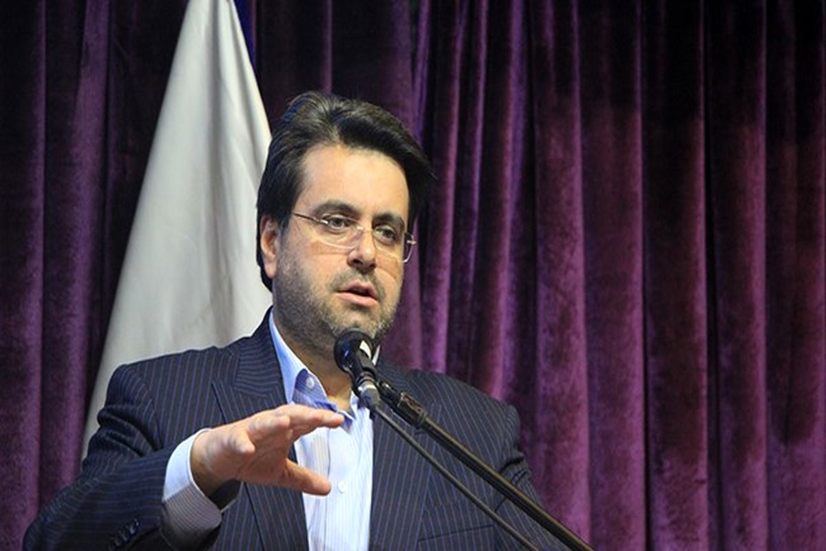 گلشیرازی