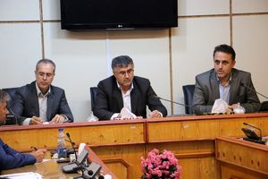 اجرای طرح ایران مهارت در مدارس استان گیلان