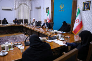 تربیت نسل جدید بدون اقناع ممکن نیست