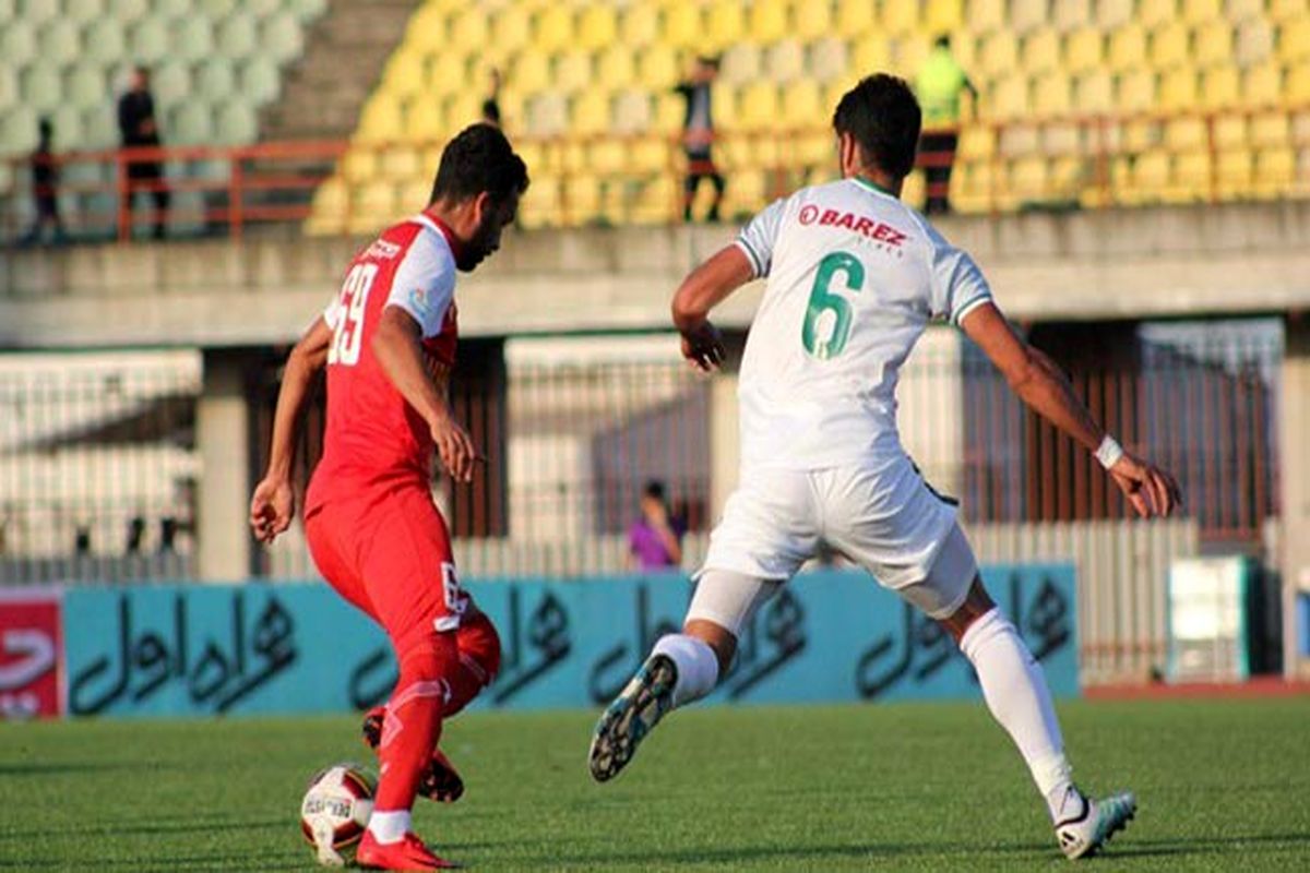 اصفهان- تماشای رایگان ذوب اهن و نساجی