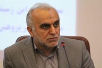 بخش خصوصی در عبور از بحران جلودار باشد