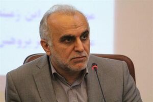 بخش خصوصی در عبور از بحران جلودار باشد