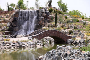 گیلان؛ استانی ممتاز در ثبت میراث ناملموس