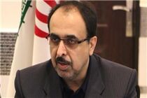 معرفی ۲۷۰ واحد صنعتی گیلان به بانک‌های عامل