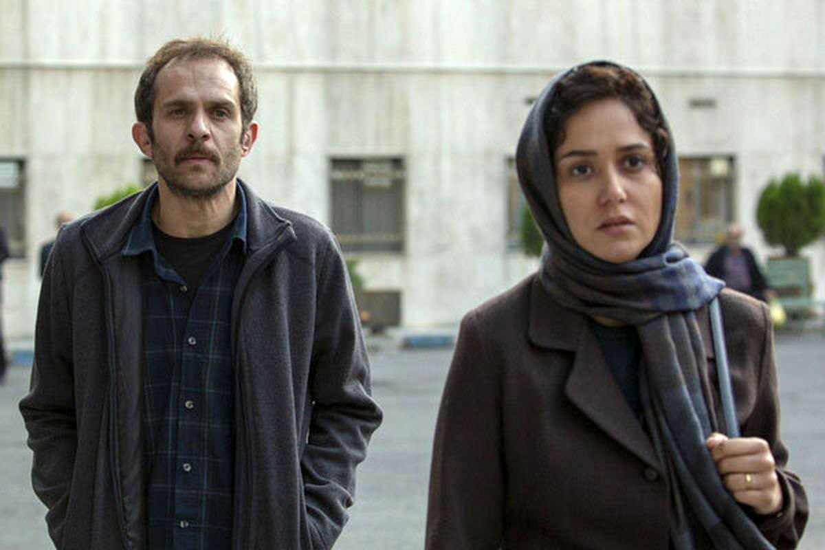 فیلم سینمایی مغز استخوان