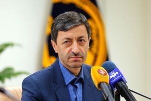 واکنش فتاح به اغتشاشات اخیر در کشور