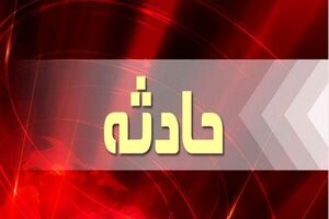 کلانتری 11 خاش مورد حمله افراد مسلح ناشناس قرار گرفت
