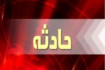 ماجرای فوت یک دانش‌آموز در مدرسه ای در کرج