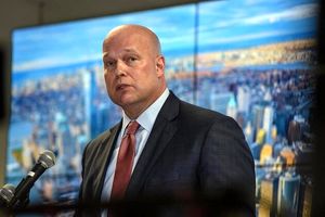 سفیر آمریکا در ناتو بر صلح  ایران با آمریکا و اسرائیل تاکید کرد