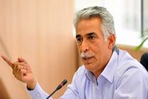 توسعه بدون نگاه به مسائل زیست محیطی ممکن نیست