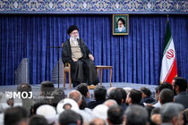 اجتماع حج برای منافع انسان‌هاست و هیچ منفعتی برای امت اسلامی بالاتر از اتحاد نیست