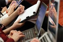 کارکنان رسانه‌ ها از بیمه بیکاری بهره‌مند می‌شوند/ راهنمای ثبت نام متقاضیان دریافت مقرری بیمه بیکاری