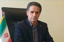 بیمارستان نجف‌زاده تا ۳ سال آینده به بهره برداری می رسد
