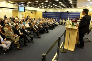 کاهش صادرات خدمات فنی و مهندسی ایران به یک میلیارد دلار