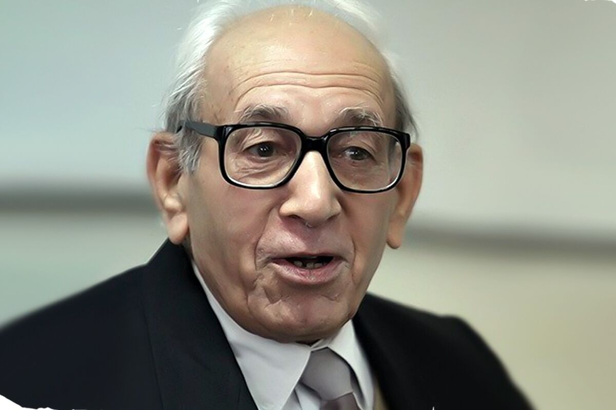میرشمس‌الدین ادیب سلطانی