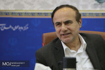 پرداخت ۱۵۰ میلیارد تومان بیمه تکمیلی به بیماران کرونایی