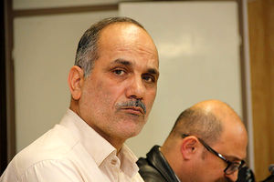 شهرداری وعده های انتخابات رافراموش نکند/مخالفت بازیرگذرناهارخوران