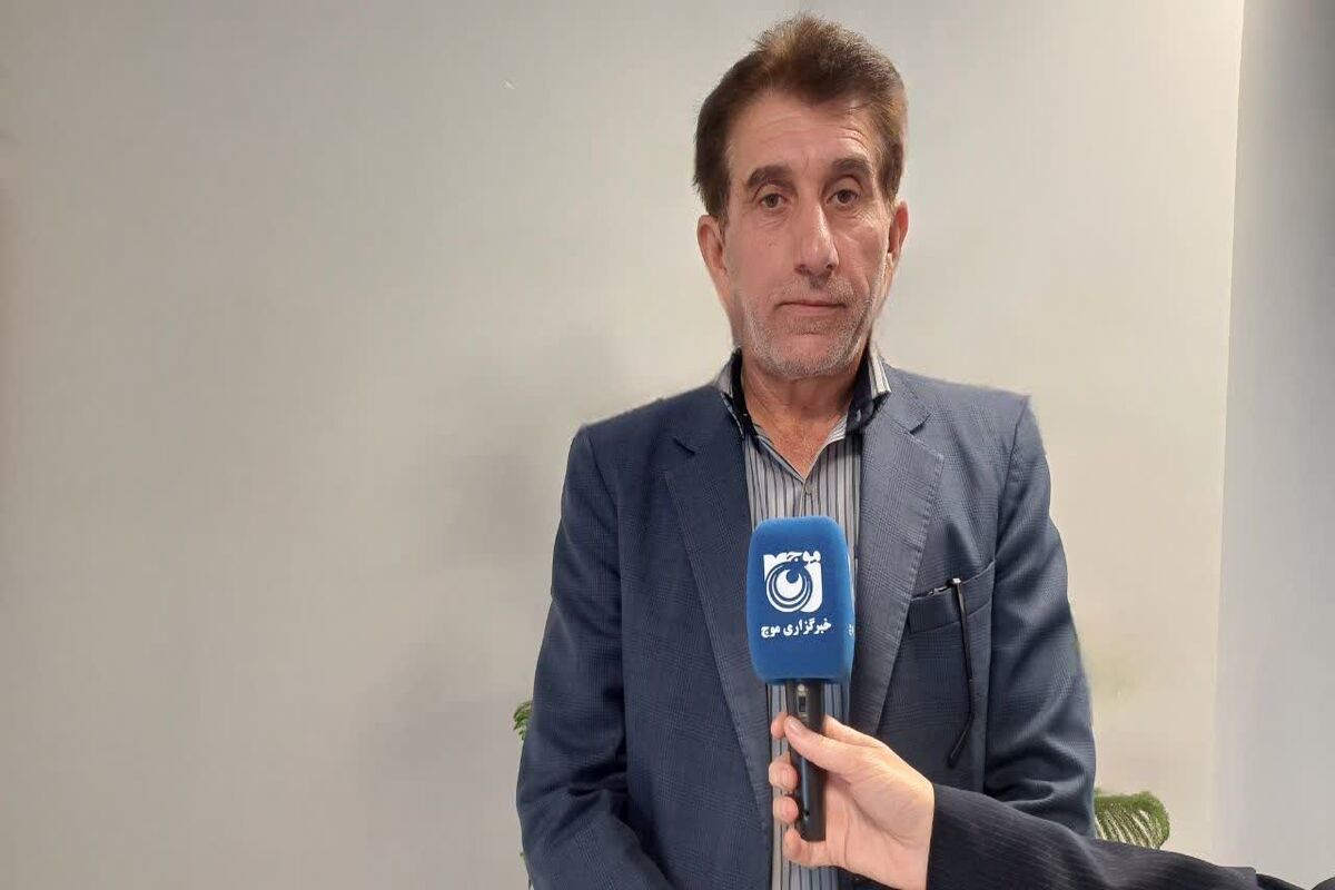 محمدی