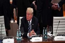 خبرگزاری فرانسه: نشست گروه 20 صحنه انزوای آمریکا شد