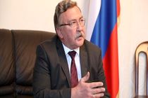  آتش زدن قرآن بربریت است